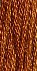 The Gentle Art Simply Shaker Series ~ Pumpkin Pie # 7059